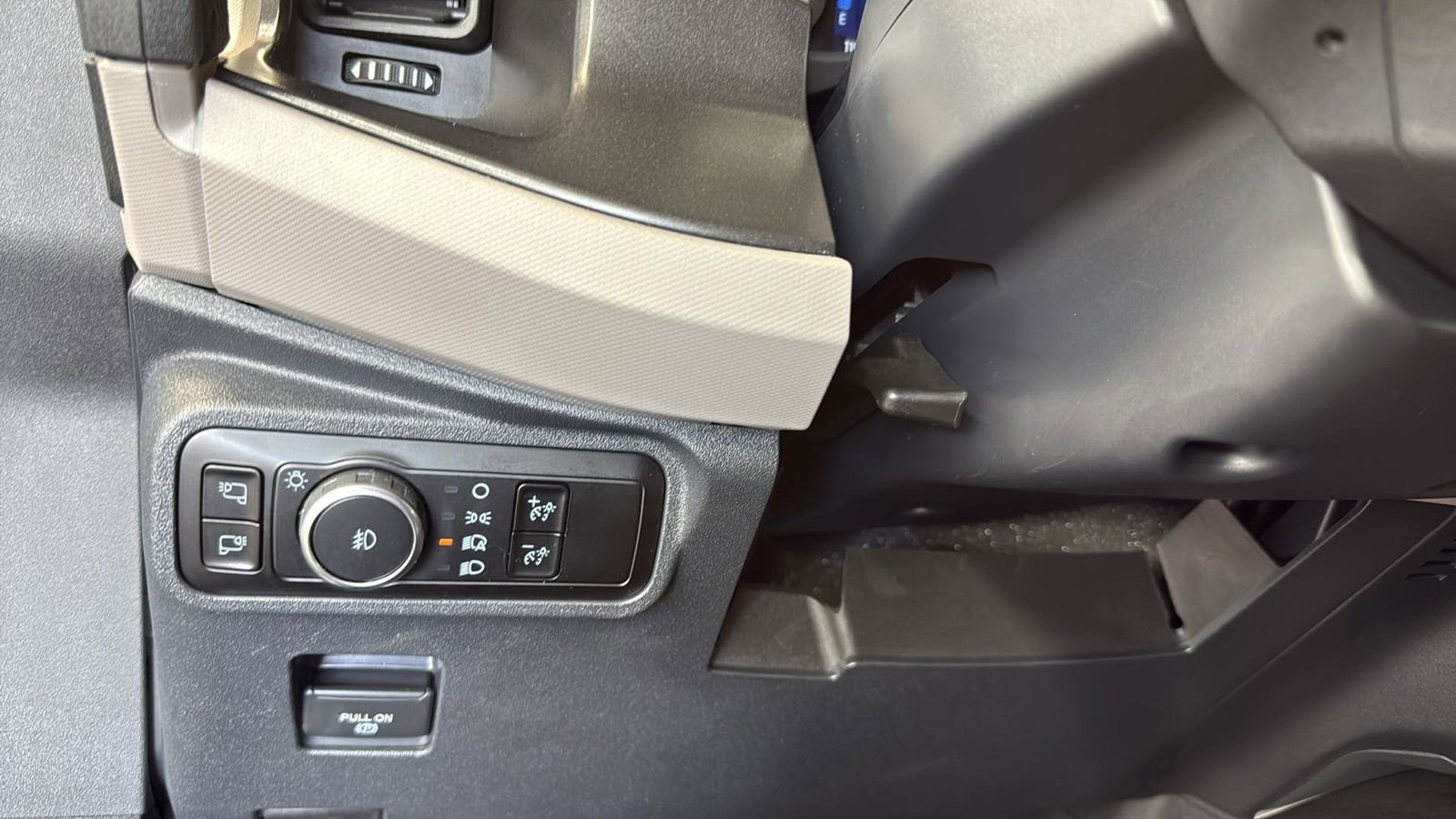 Certified 2023 Ford Bronco Wildtrak image 18