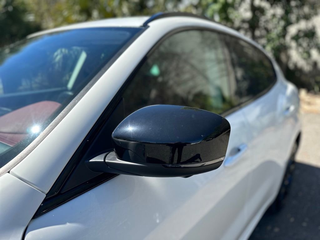 Used 2022 Maserati Levante GT image 6