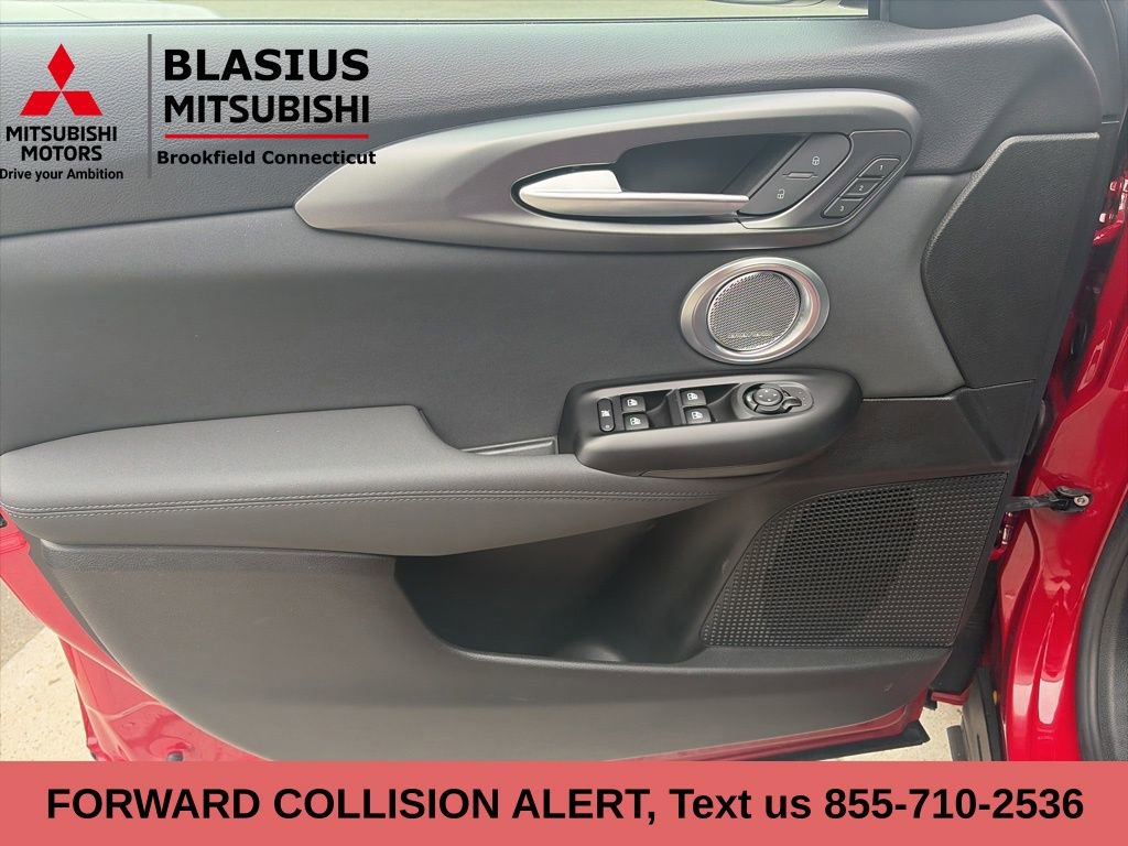 Used 2024 Alfa Romeo Tonale Veloce image 19