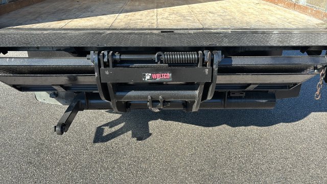 Used 2024 Ford E-350 and Econoline 350 Super Duty w/ Power Windows & Locks Group RWD image 46