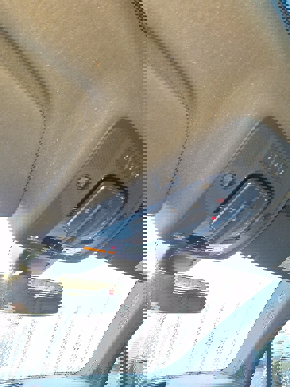 Used 2018 Audi Q7 3.0T Premium Plus w/ Premium Plus Package image 15