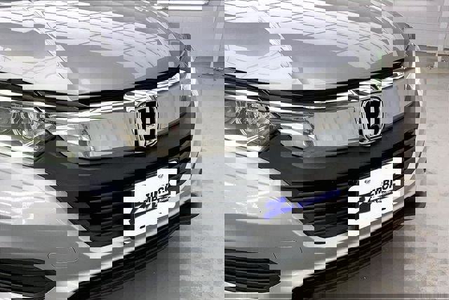 Used 2019 Honda HR-V LX image 30