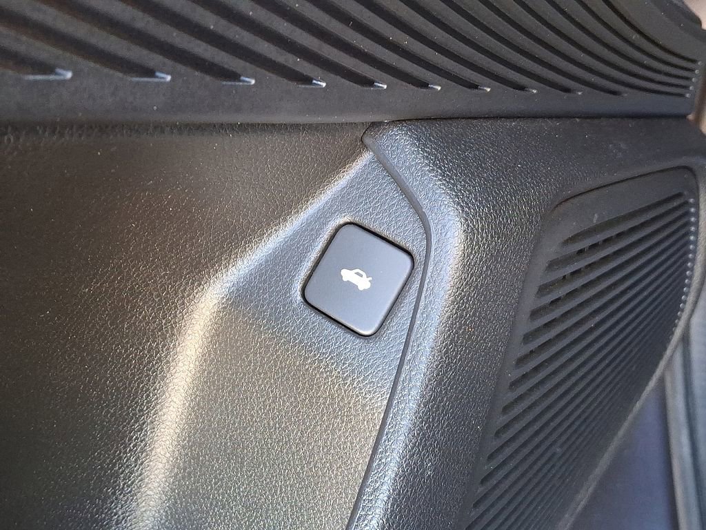 Certified 2023 Acura TLX image 28