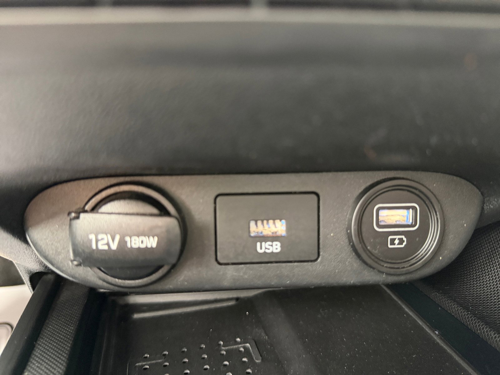 Certified 2021 Hyundai Elantra N Line image 30