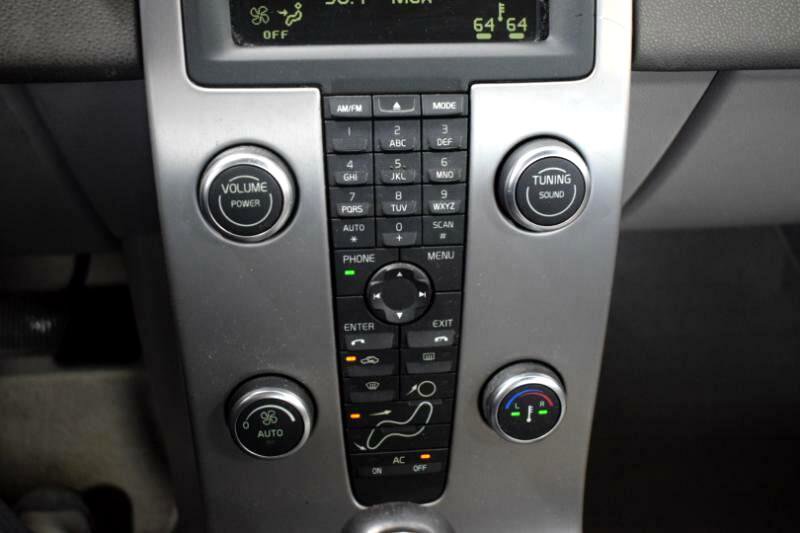 Used 2010 Volvo S40 2.4i image 24