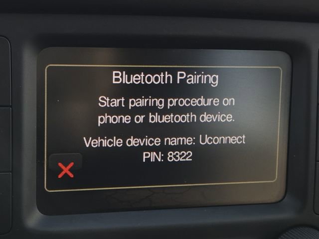 Used 2018 Jeep Compass Sport image 4