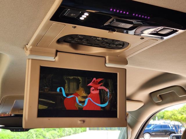 Used 2015 Chevrolet Silverado 3500 High Country w/ Duramax Plus Package image 29