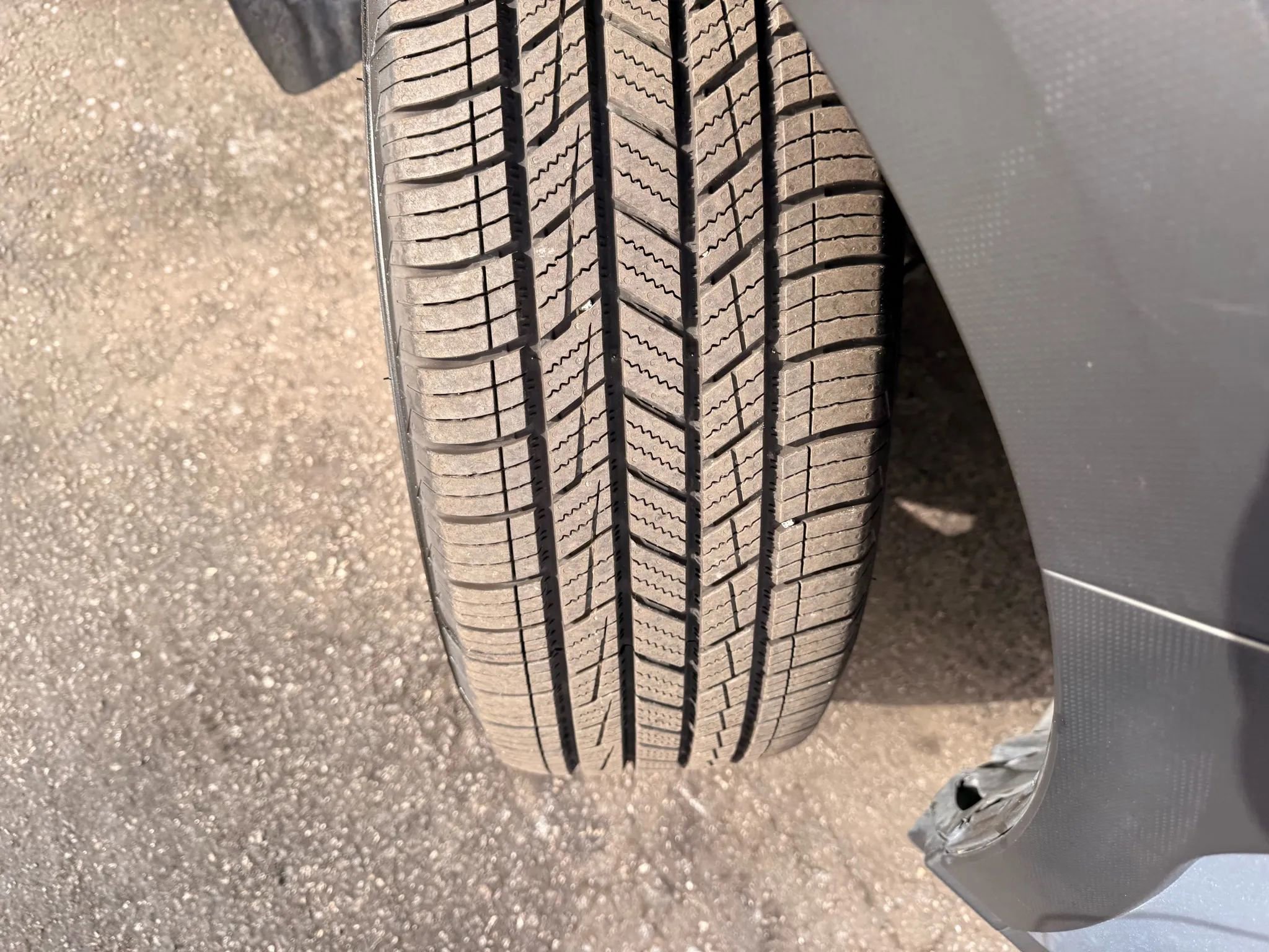 Used 2024 Subaru Crosstrek 2.5i Limited w/ Popular Package #3A image 50