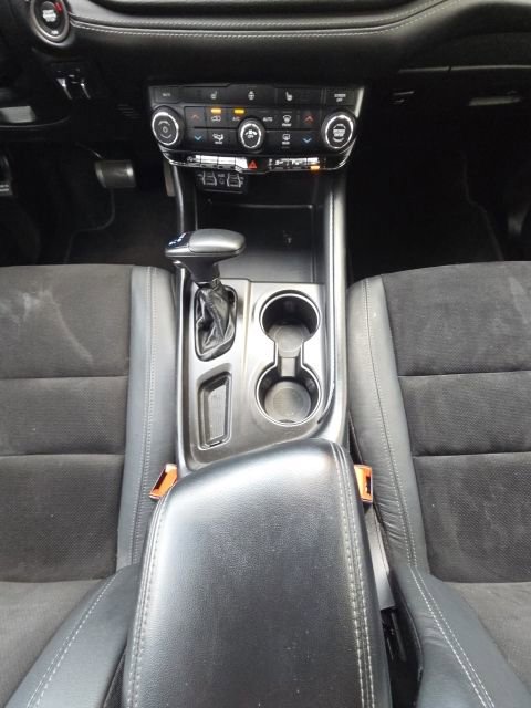 Used 2022 Dodge Durango GT image 38