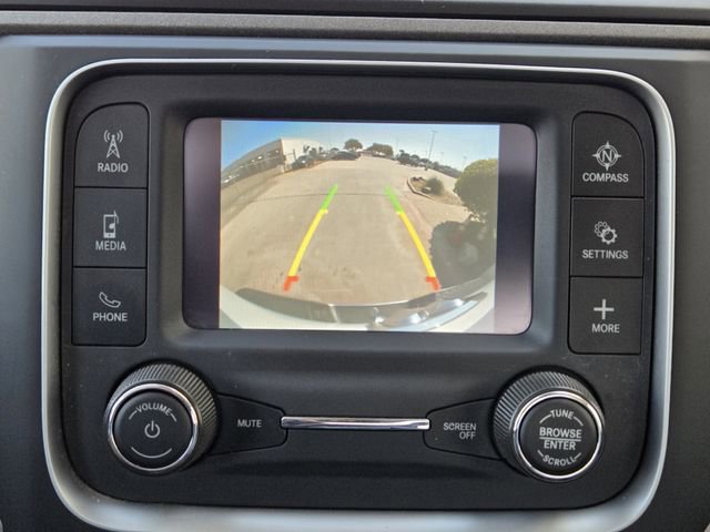 Used 2023 RAM 1500 Tradesman w/ Popular Equipment Group image 18