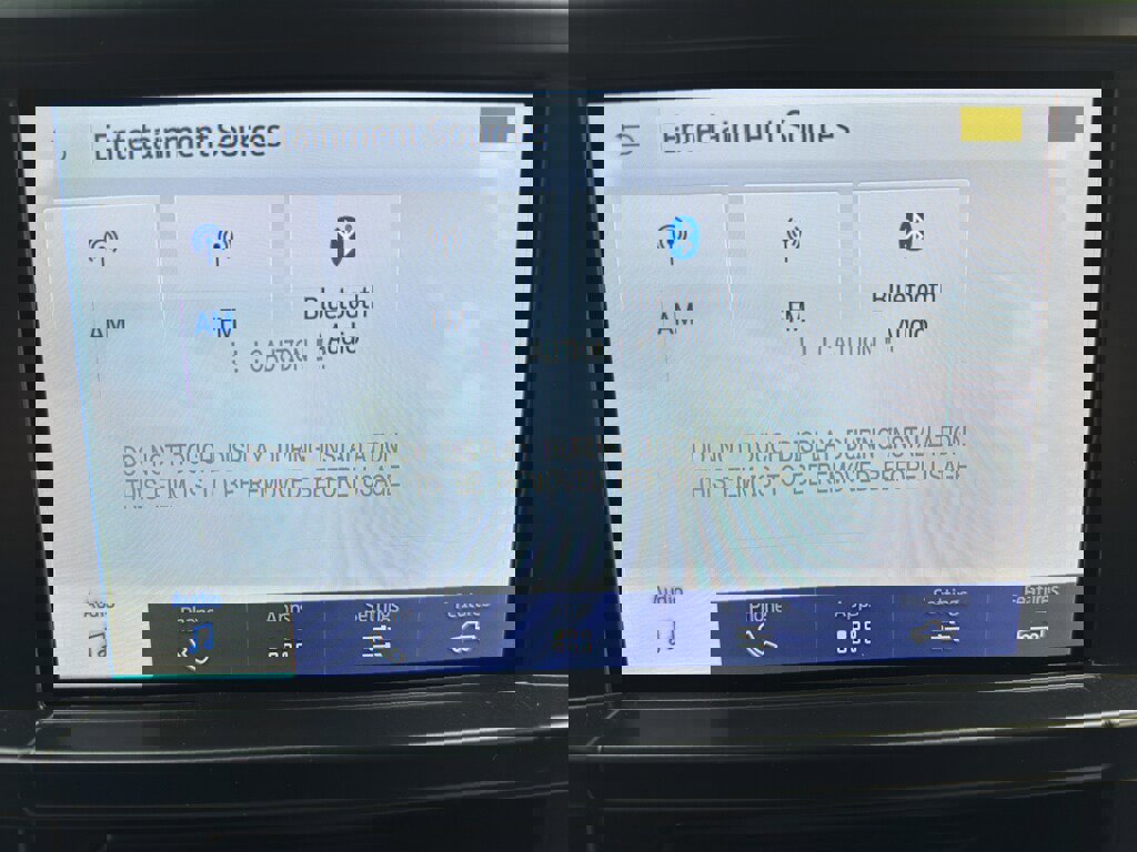 New 2026 Ford F350 XL w/ STX Appearance Package image 32