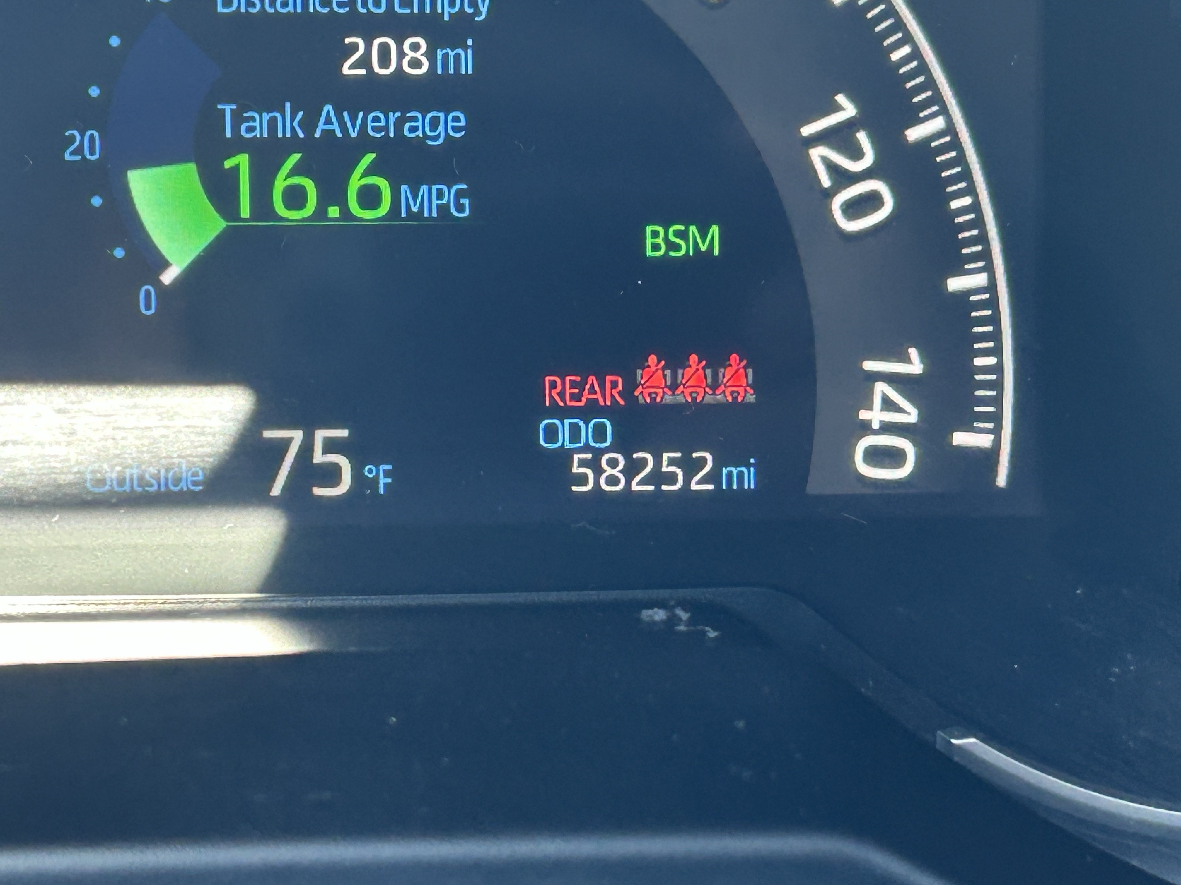 Certified 2024 Toyota RAV4 XLE FWD image 29