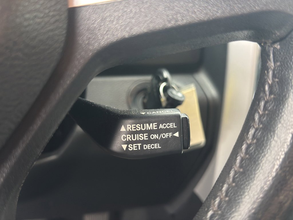 Used 2009 Dodge Ram 1500 Truck Laramie image 21