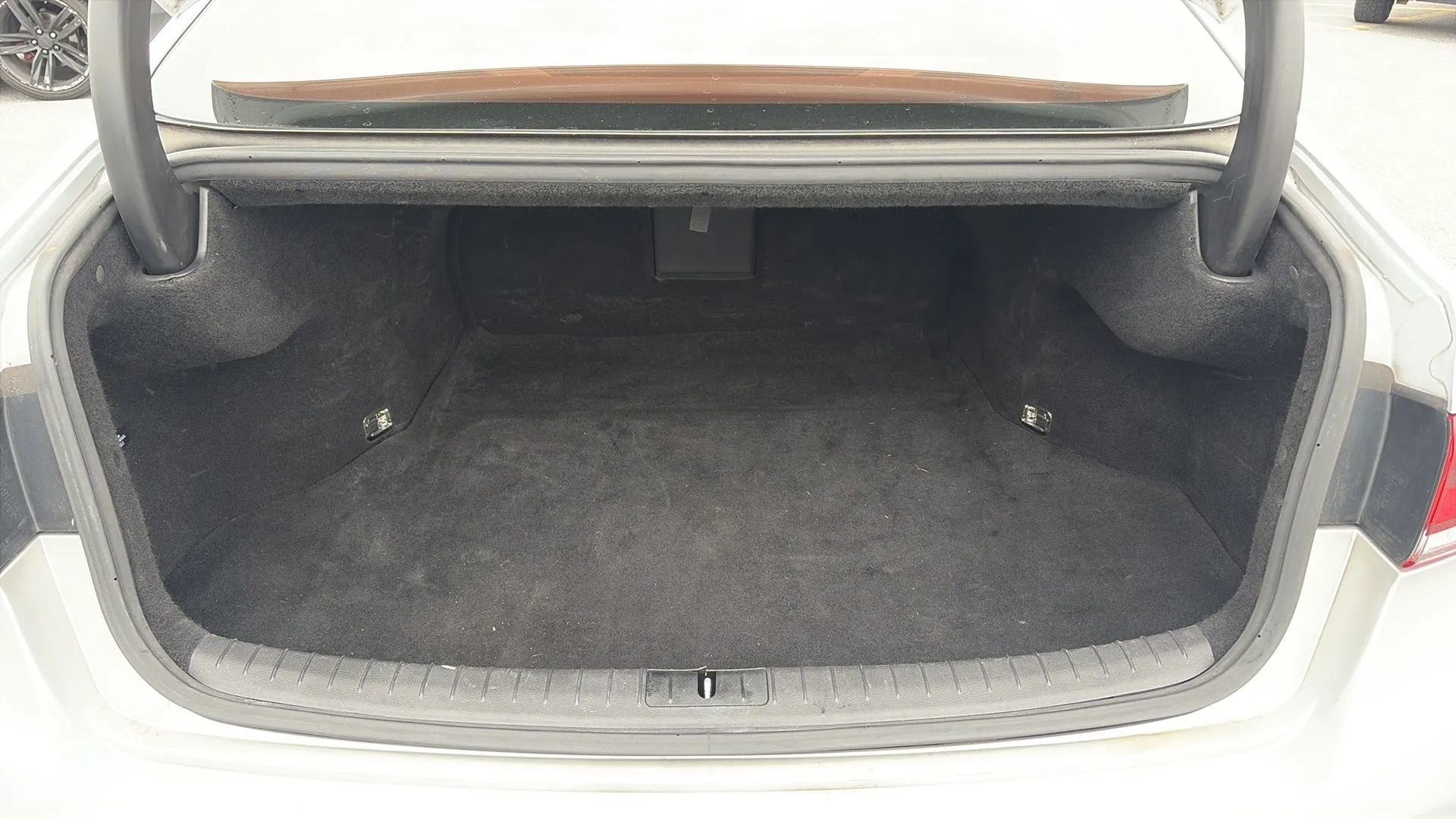 Used 2018 Genesis G80 3.8 w/ Option Group 02 image 26