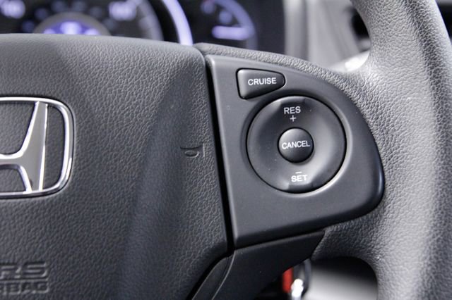 Used 2016 Honda CR-V SE image 26