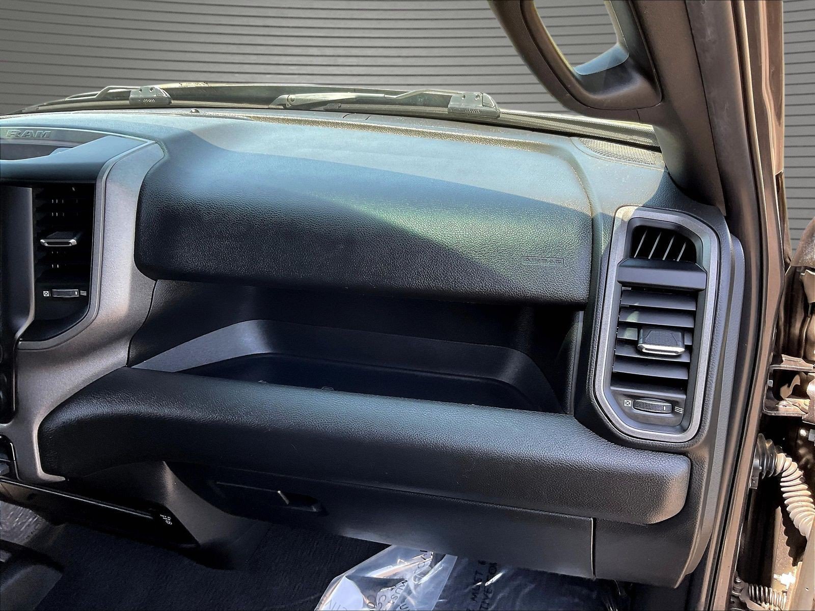 Used 2022 RAM 2500 Tradesman AWD/4WD image 25