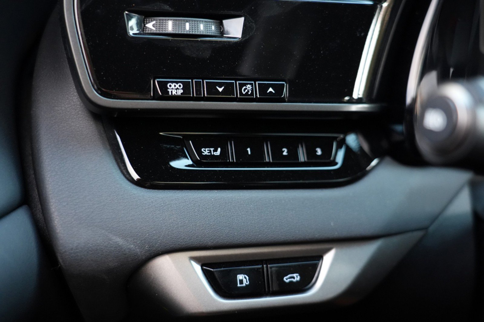 Used 2023 Lexus RX 350 Premium FWD image 18