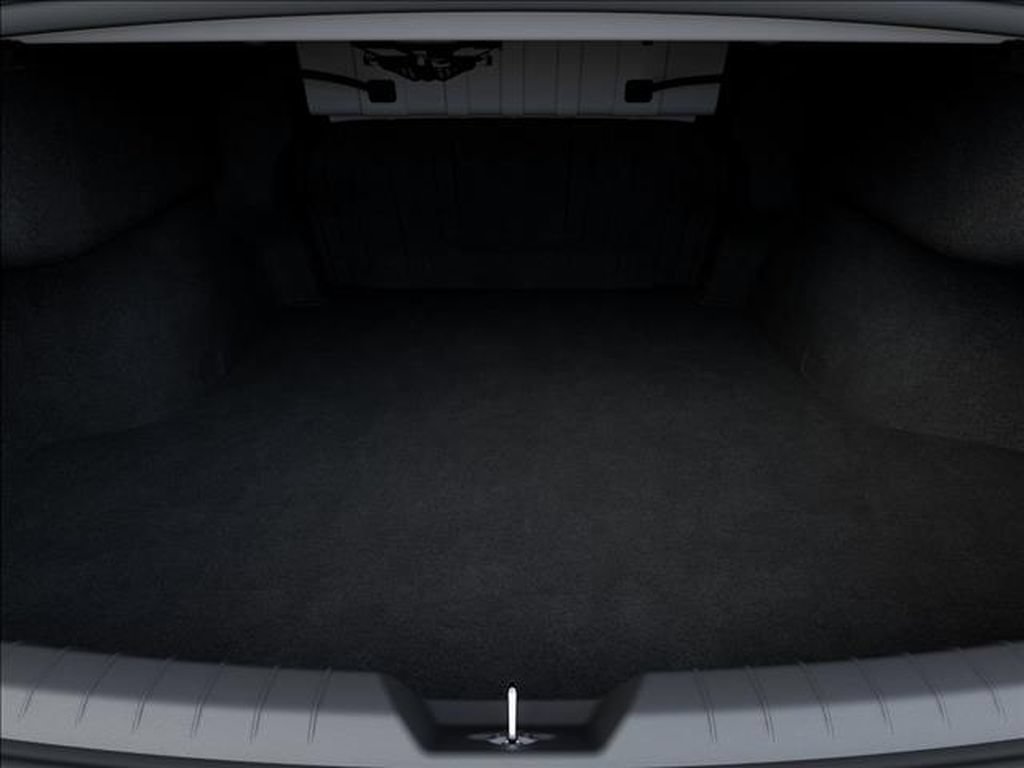 New 2027 Kia K5 GT-Line w/ GT-Line Premium Package FWD image 19