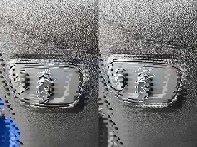 Used 2022 Chevrolet Equinox LT image 35