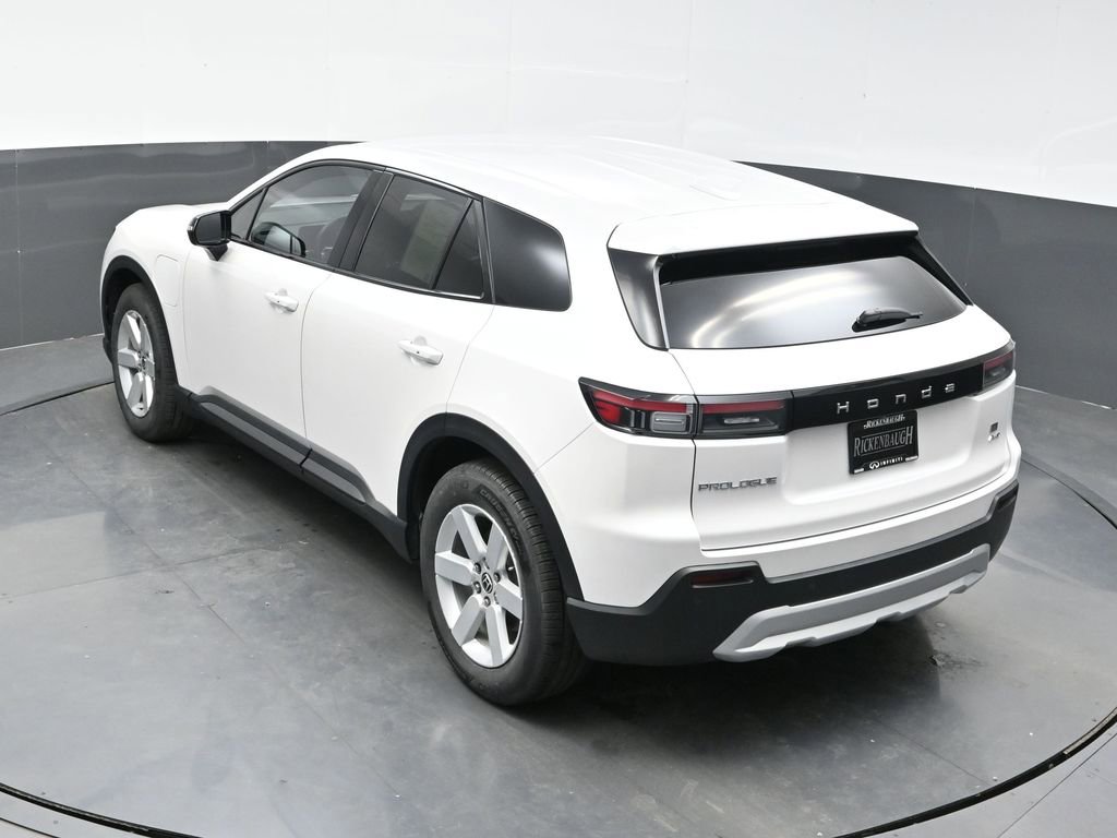 Used 2024 Honda Prologue EX image 35