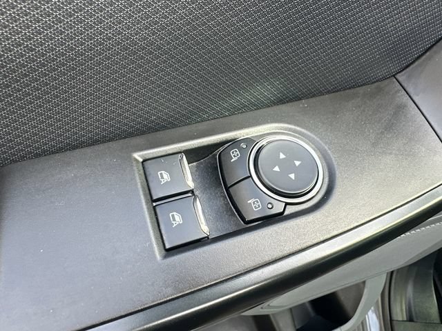 Used 2025 Ford F150 XL AWD/4WD image 17