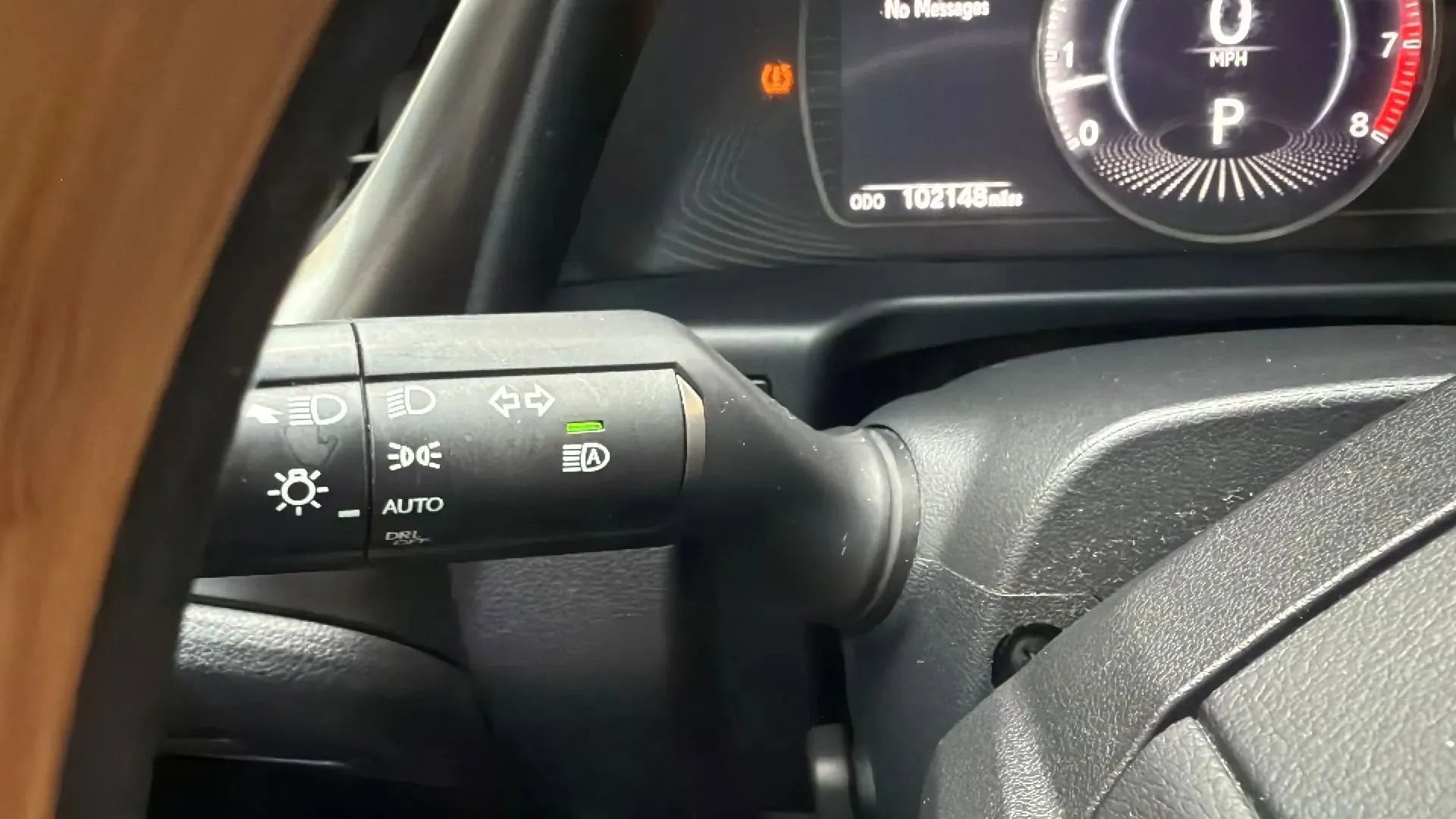 Used 2019 Lexus ES 350 image 14