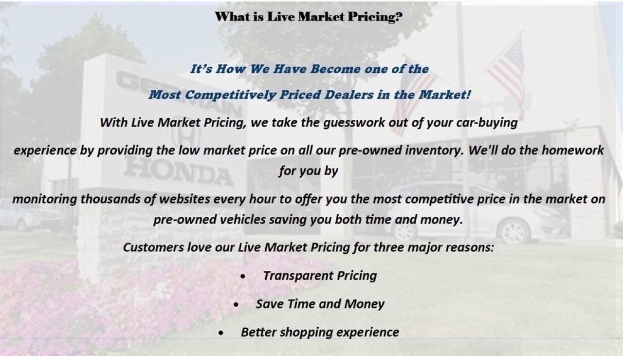 Used 2021 Subaru Forester Premium w/ Popular Package #1 image 13