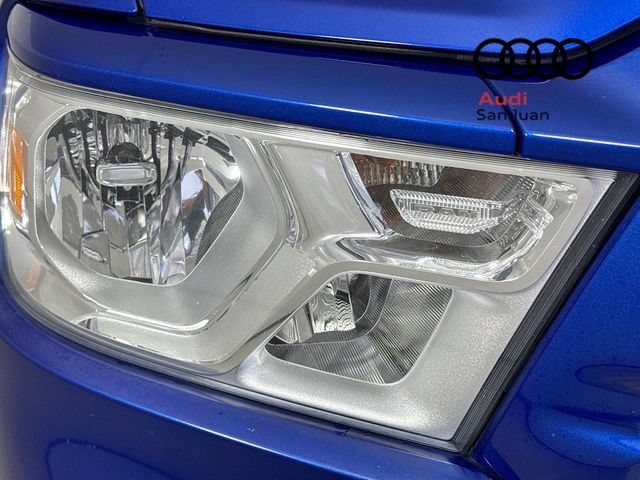 Used 2019 RAM 1500 Big Horn AWD/4WD image 5