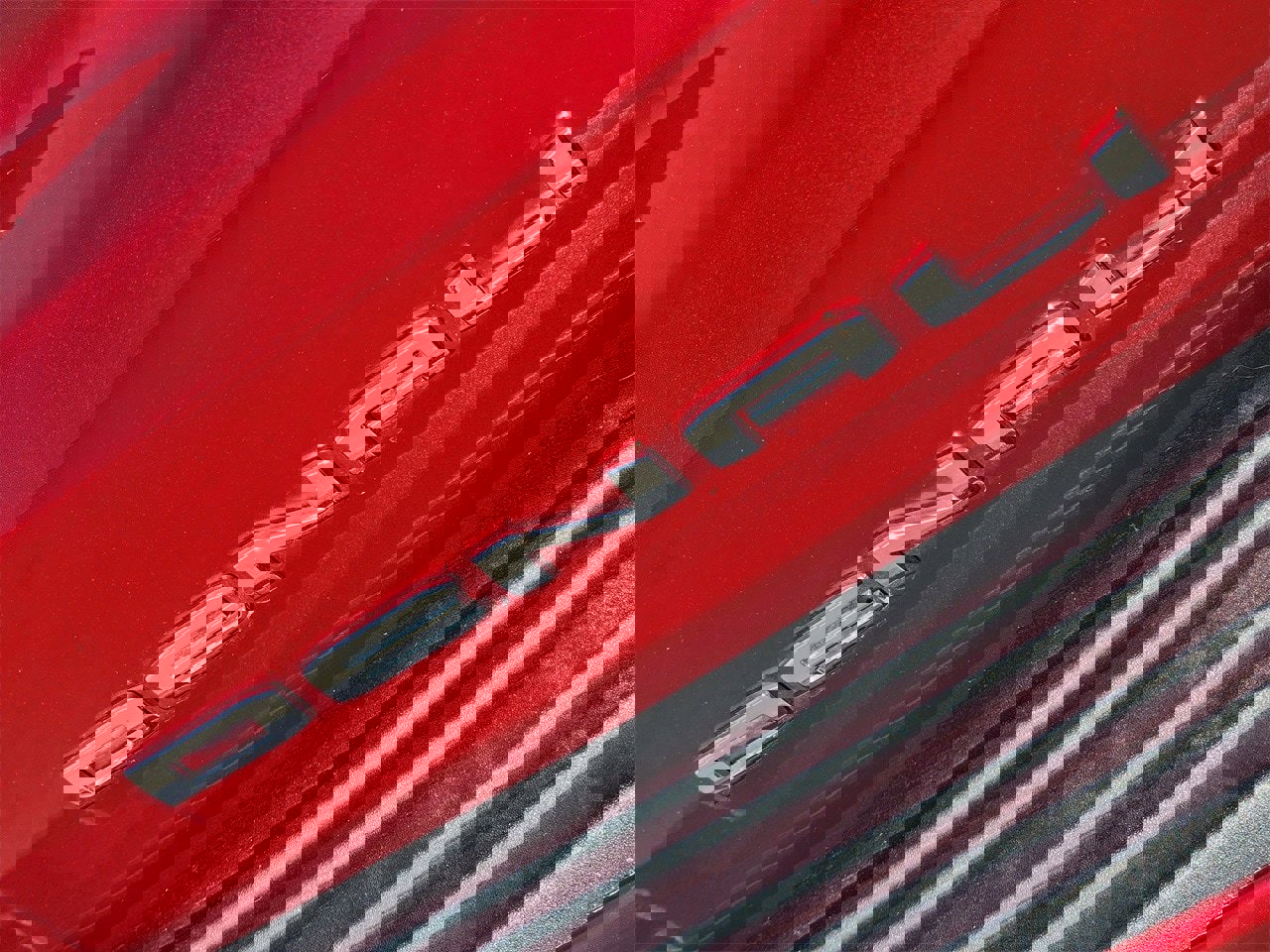 Used 2024 GMC Yukon Denali Ultimate image 10