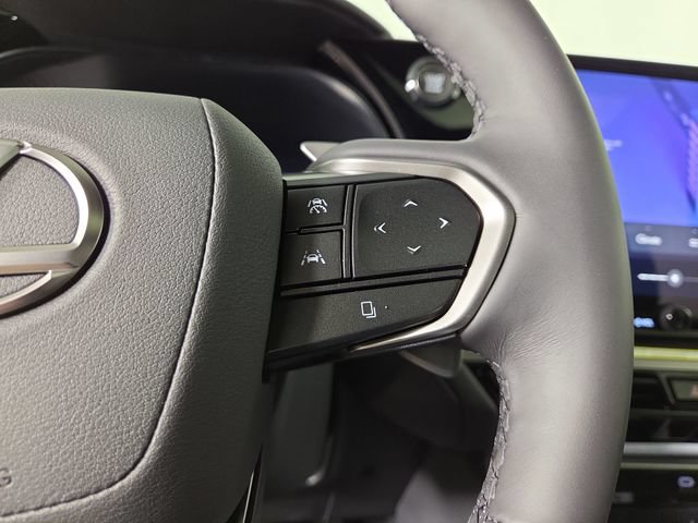 New 2026 Lexus TX 350 AWD w/ Technology Package image 24