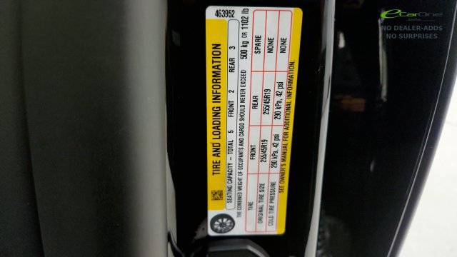 Used 2026 Tesla Model Y 2WD image 79