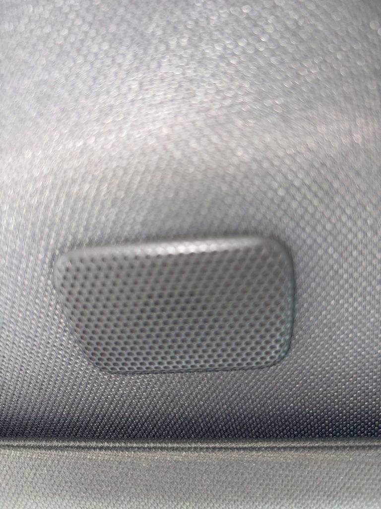 Used 2019 Chevrolet Silverado 1500 LT w/ All-Star Edition image 26