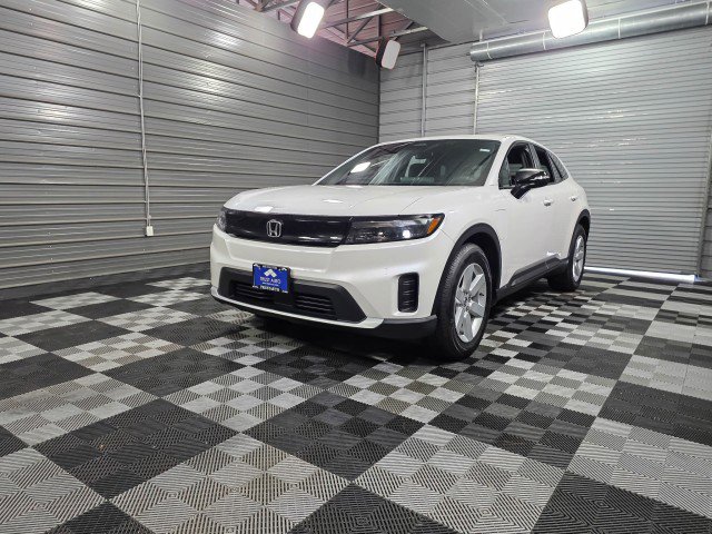 Used 2024 Honda Prologue EX image 42