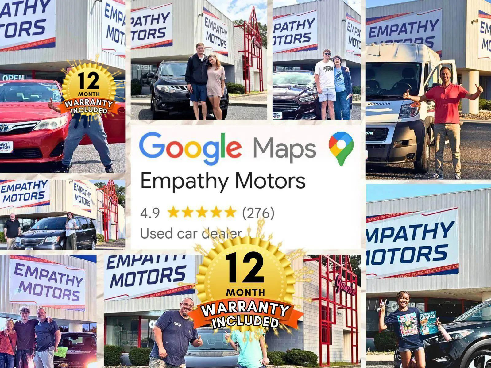 Used 2013 Acura TSX Sedan image 5