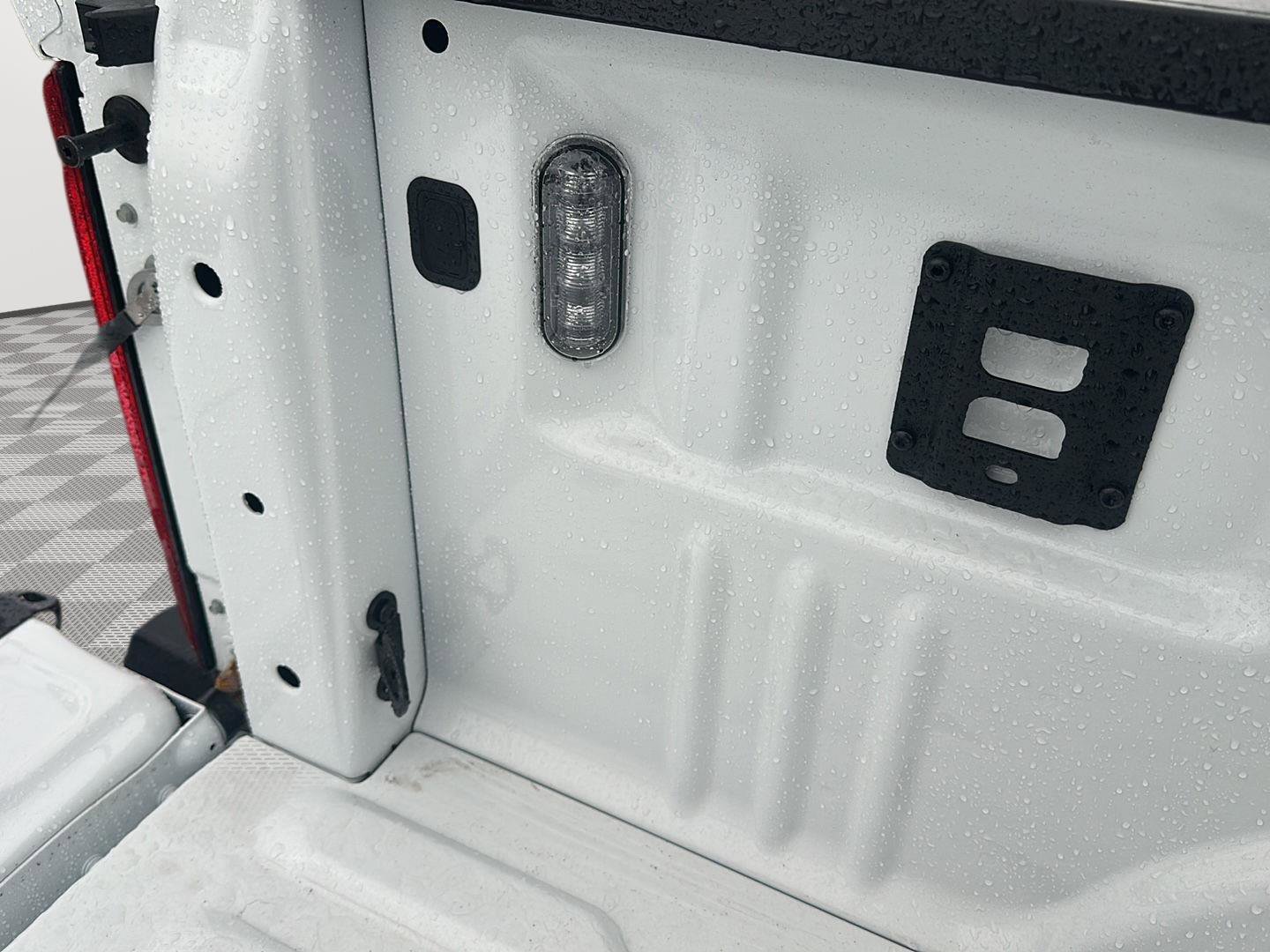 New 2025 Ford F350 King Ranch w/ Tremor Off-Road Package image 11