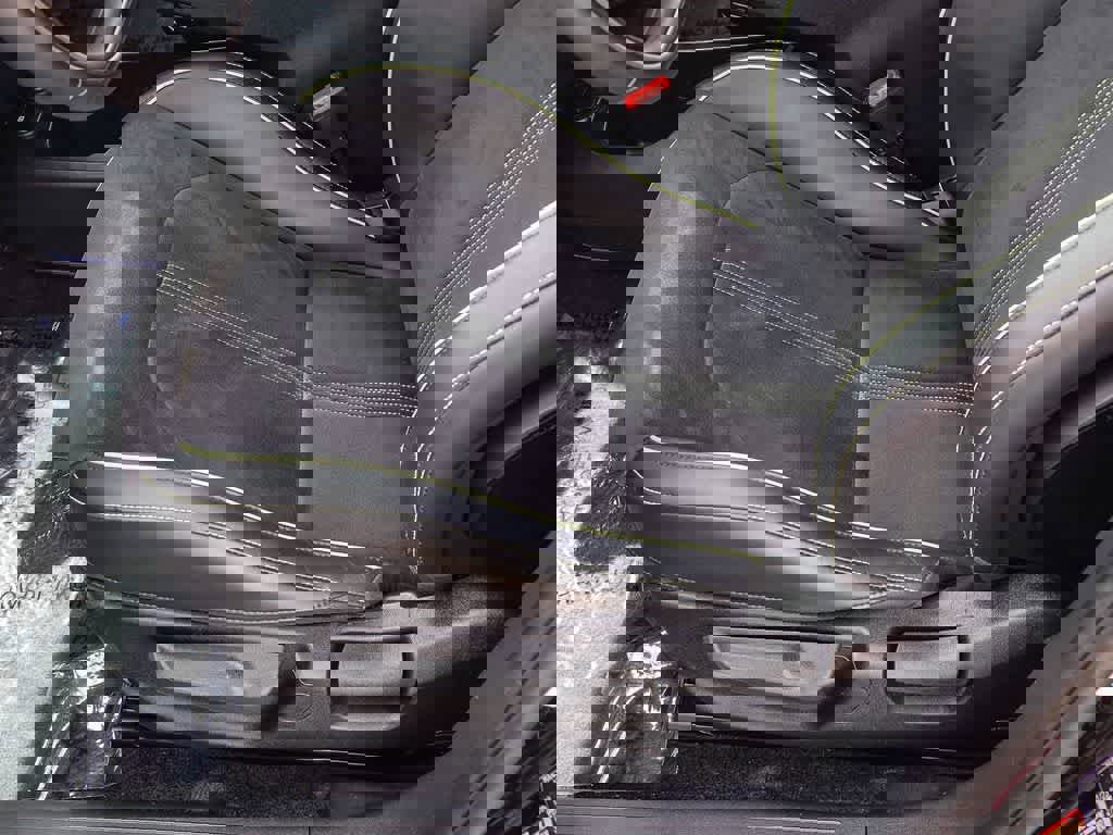 Used 2023 Kia EV6 GT image 20