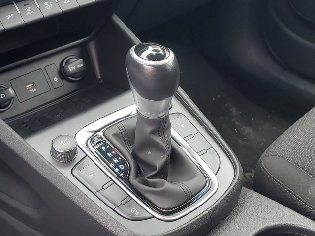 Used 2023 Hyundai Kona SEL w/ Convenience Package image 27