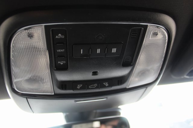 New 2026 Dodge Durango GT image 26