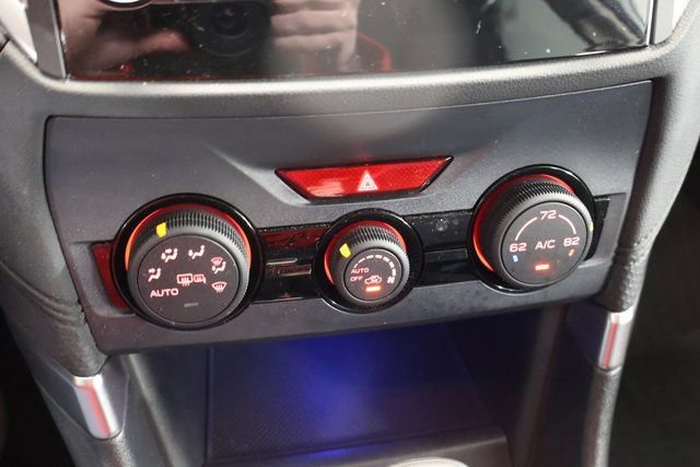 Used 2021 Subaru Forester Premium w/ Popular Package #1 image 24