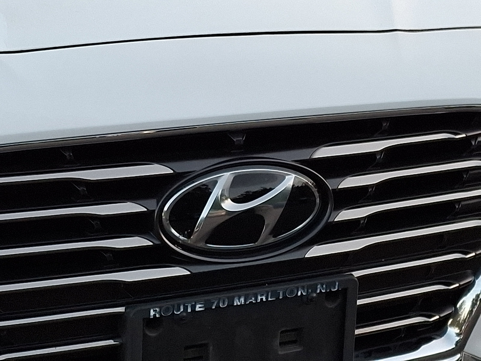 Used 2019 Hyundai Sonata SE FWD image 8
