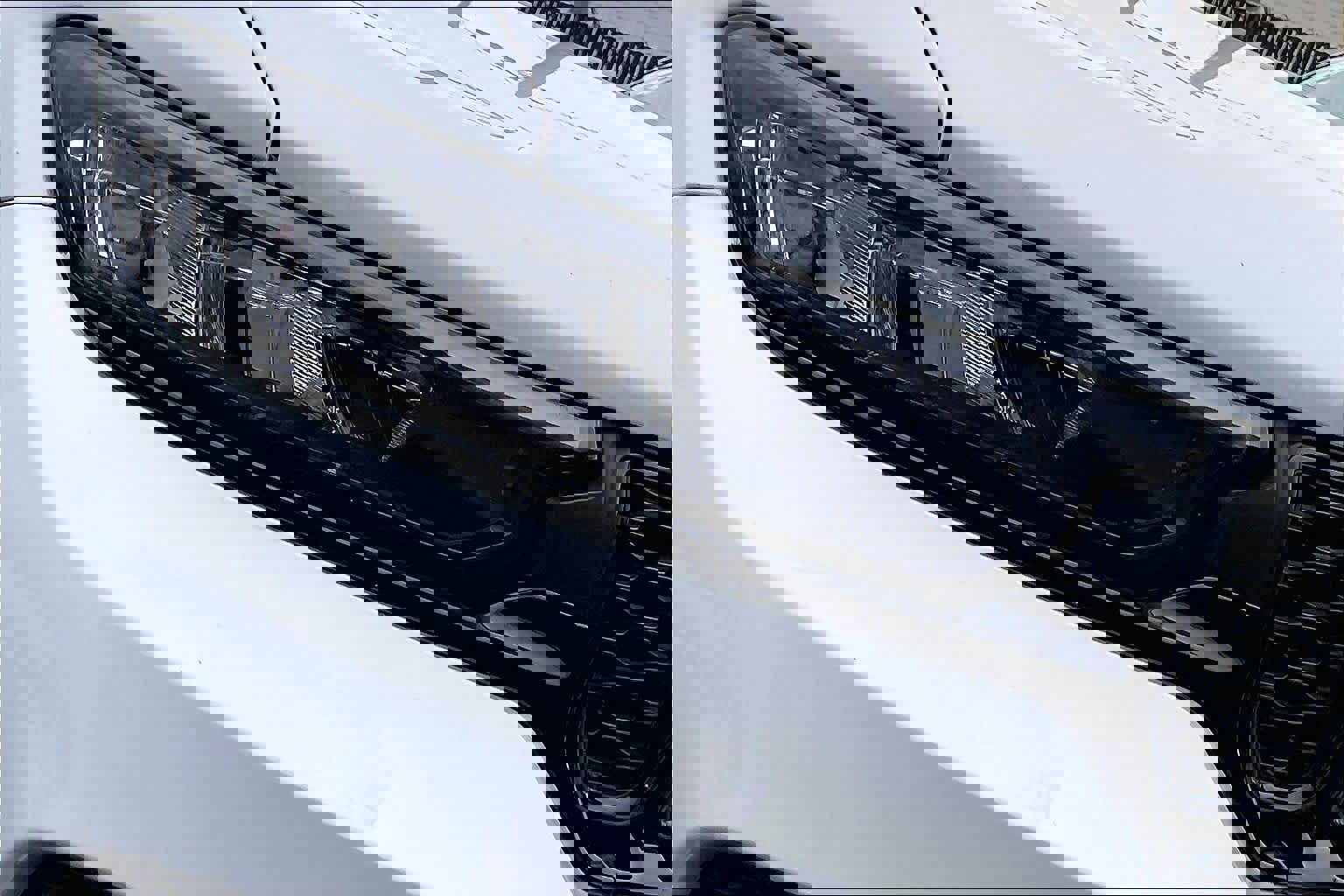 Used 2024 Jeep Grand Cherokee Altitude image 29