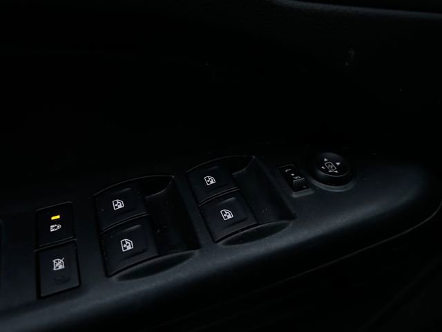 Used 2016 GMC Canyon SLE w/ SLE Convenience Package image 13