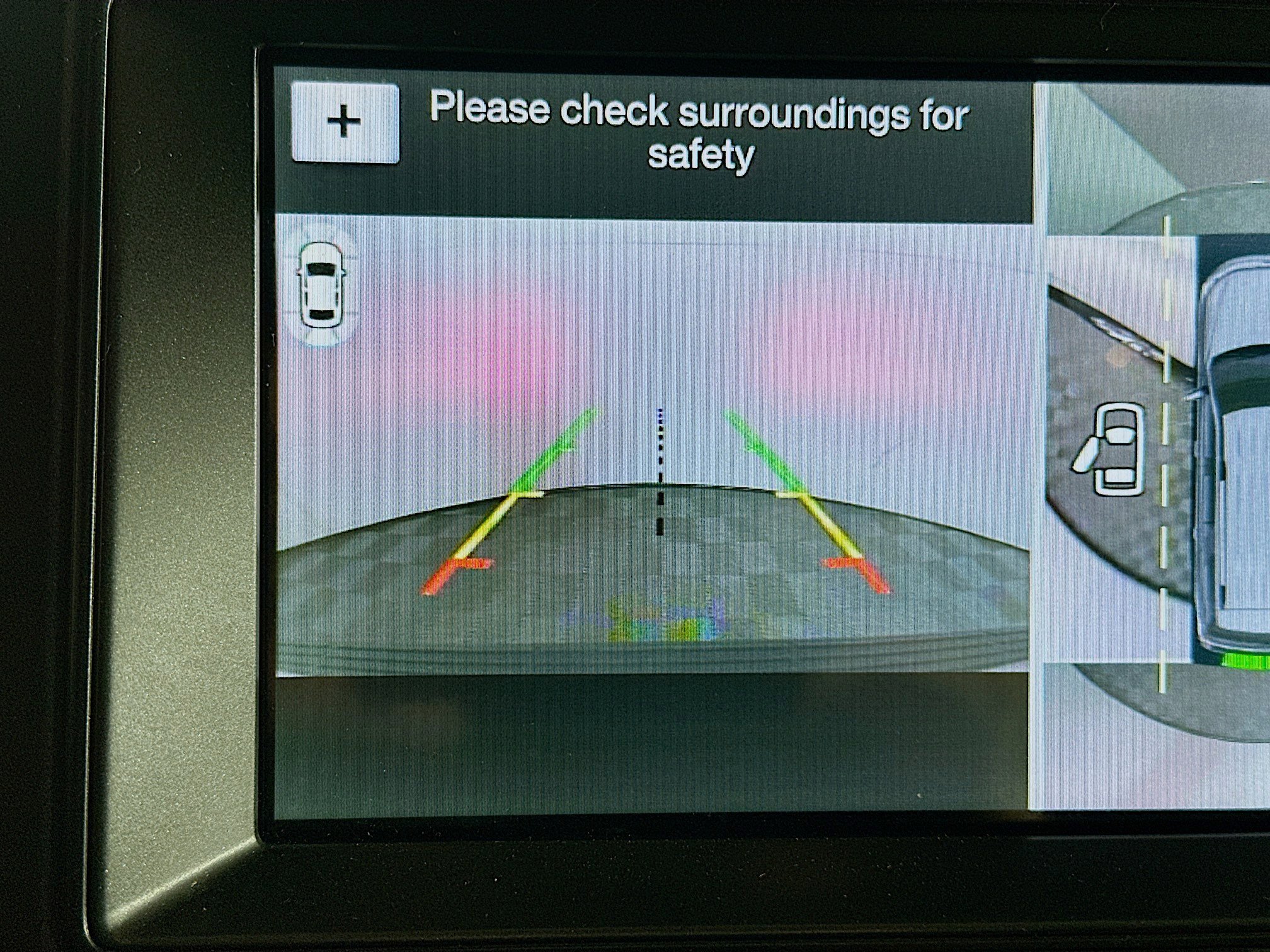 Used 2019 Ford Expedition Max Limited w/ Equipment Group 302A image 23