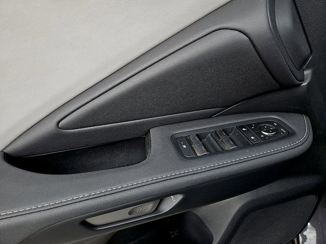 Used 2026 Lexus TX 350 AWD w/ Technology Package image 14