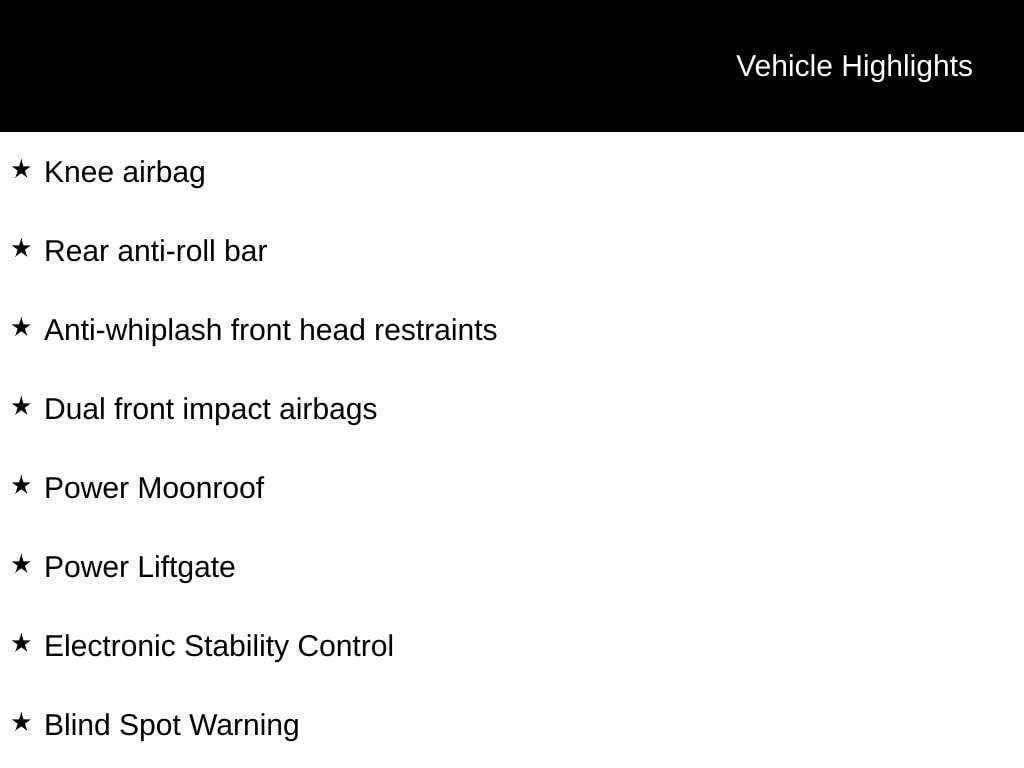 New 2026 Subaru Outback Premium AWD/4WD image 32