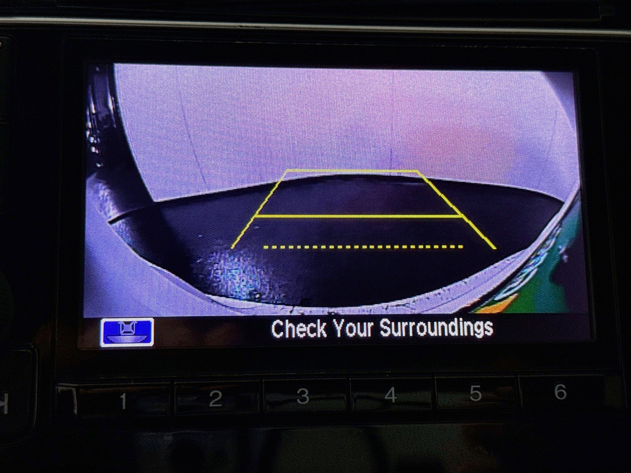 Used 2019 Honda Fit LX image 19