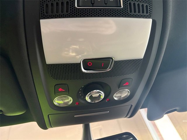 Used 2015 Audi S4 Premium Plus w/ Technology Package image 19