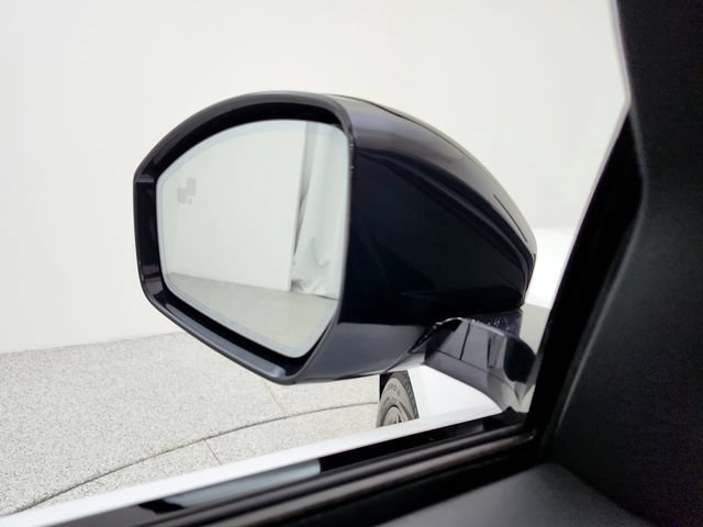 New 2026 Land Rover Range Rover Velar S AWD/4WD image 23