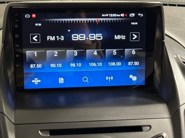 Used 2015 Ford Escape SE image 18