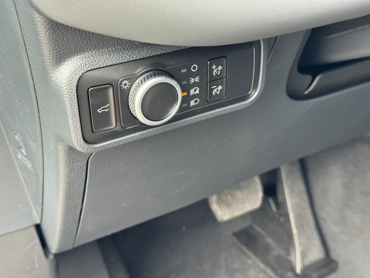 New 2026 Ford Explorer Active AWD/4WD image 14